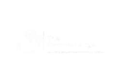 RemotifyPro Logo